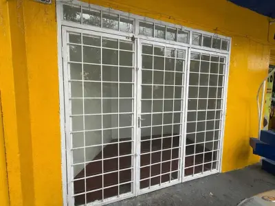 Apartamento para alugar em San Vicente, Assunção
