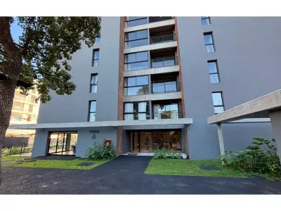 Apartamento para alugar no Urban Cumbres, Luque