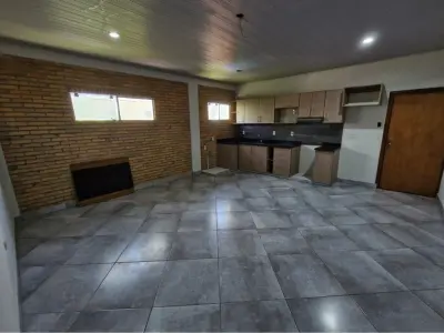 Apartment for rent in Villa Elisa, 2 bedrooms