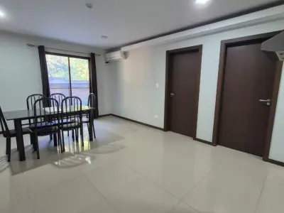 Apartment for rent in Ycua Caranday, Luque