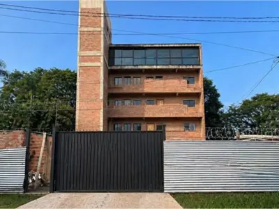 Apartamento para alugar na região Villa Universitaria