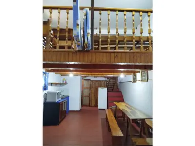 Apartamento para alugar por dia no B° Quiteria, Encarnação