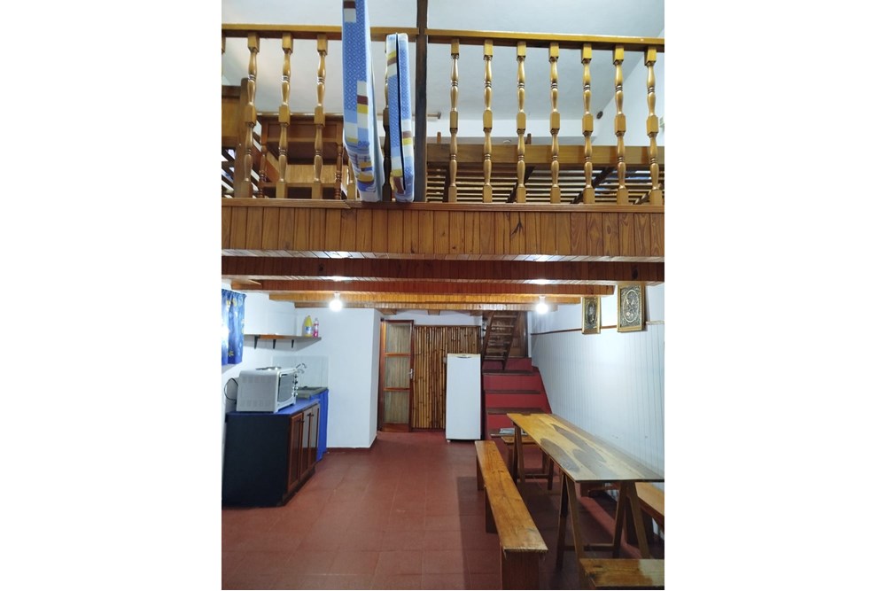 Apartamento para alugar por dia no B° Quiteria, Encarnação