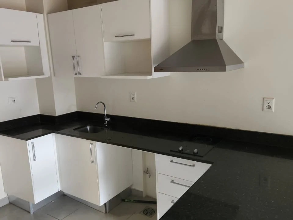 Departamento en venta 2 dormitorios Mariano Roque Alonso