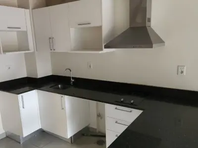 Departamento en venta 2 dormitorios Mariano Roque Alonso
