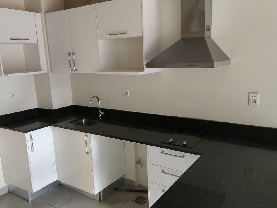 Departamento en venta 2 dormitorios Mariano Roque Alonso