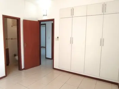 Departamento en venta con 3 dormitorios en Villa Aurelia