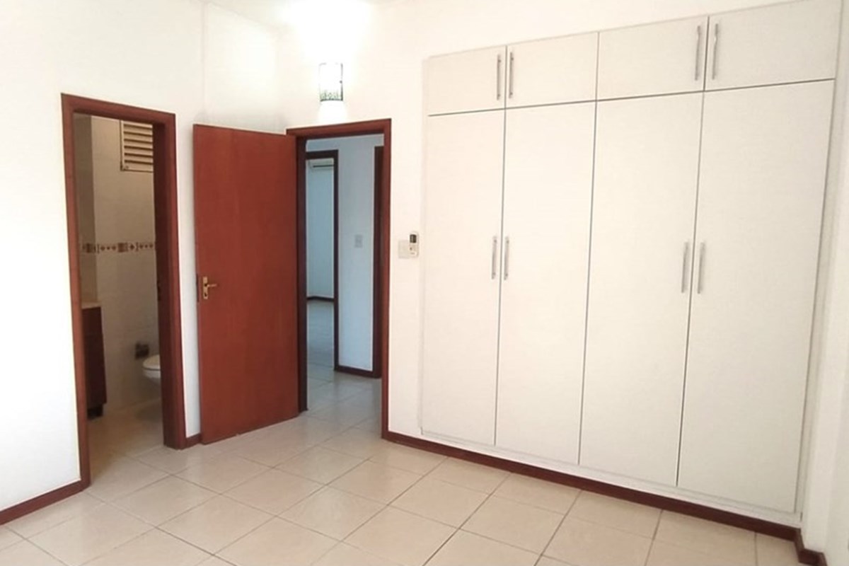 Apartamento à venda com 3 dormitórios em Villa Aurelia