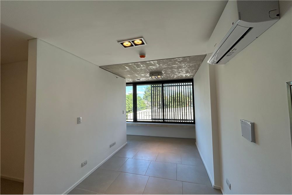 Departamento en venta de 1 dormitorio en Condominio Bernardino