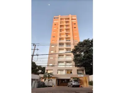 Apartamento à venda de 1 dormitório em Las Mercedes