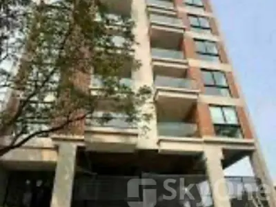 1-Bedroom Apartment for Sale in Recoleta, Asunción