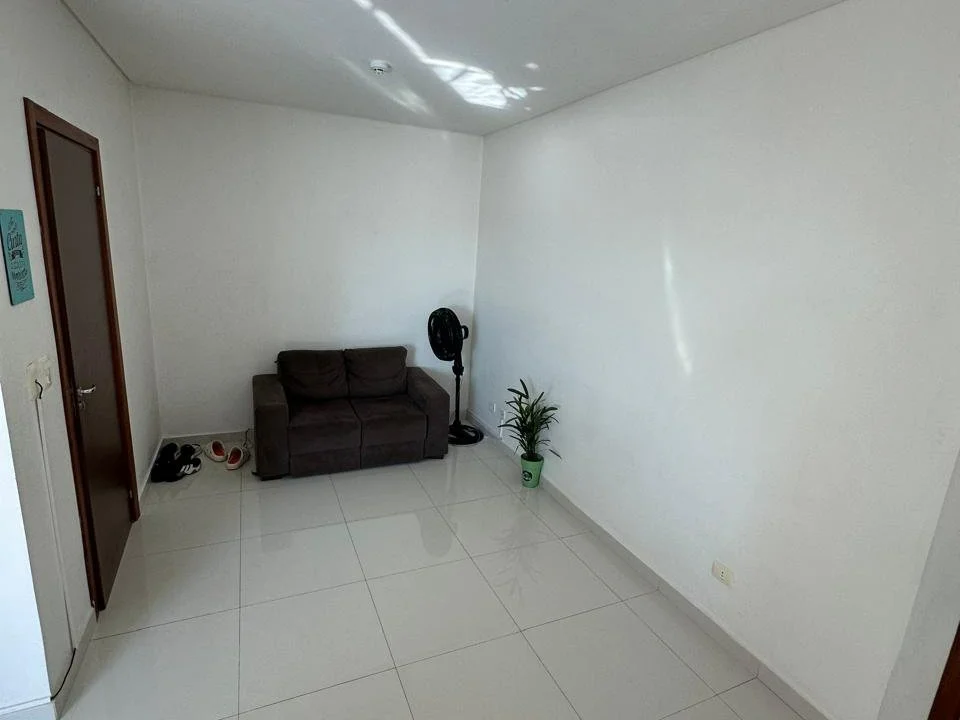 Apartamento com 2 quartos à venda no 7 a 10 Monday, Ciudad del Este