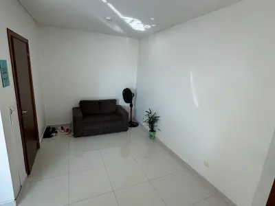 Apartamento com 2 quartos à venda no 7 a 10 Monday, Ciudad del Este