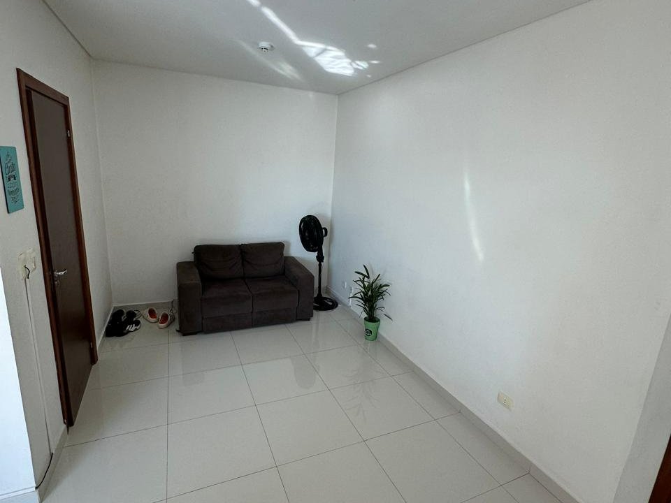 Apartamento com 2 quartos à venda no 7 a 10 Monday, Ciudad del Este