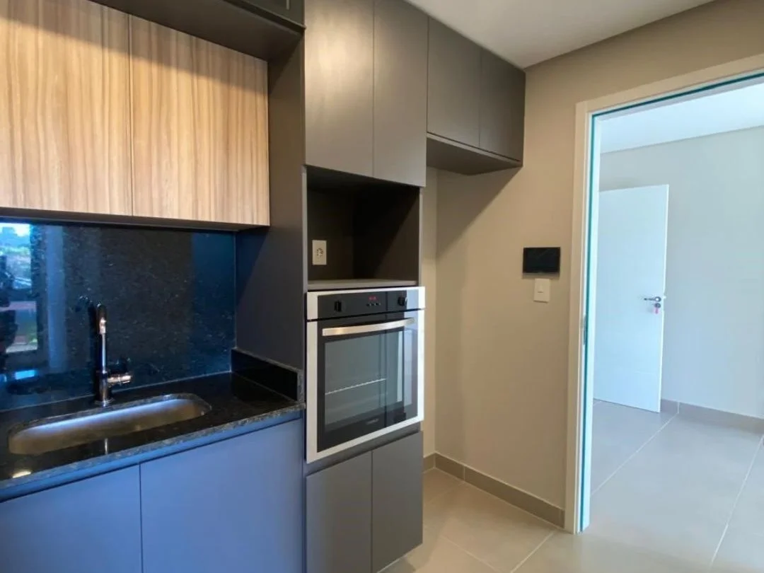 Apartamento à venda com 2 quartos no Barrio Herrera, Assunção