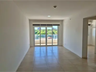 Departamento en venta de 2 dormitorios en Las Mercedes