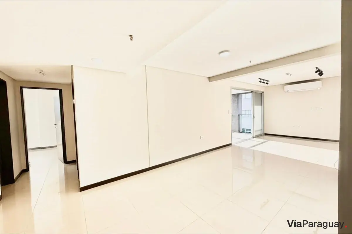 2-bedroom apartment for sale in The Forest 2