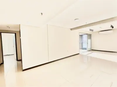 2-bedroom apartment for sale in The Forest 2