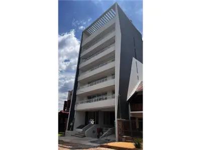 3-bedroom apartment for sale at Elite One