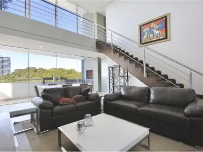 Departamento en venta de 3 dormitorios en Madame Lynch