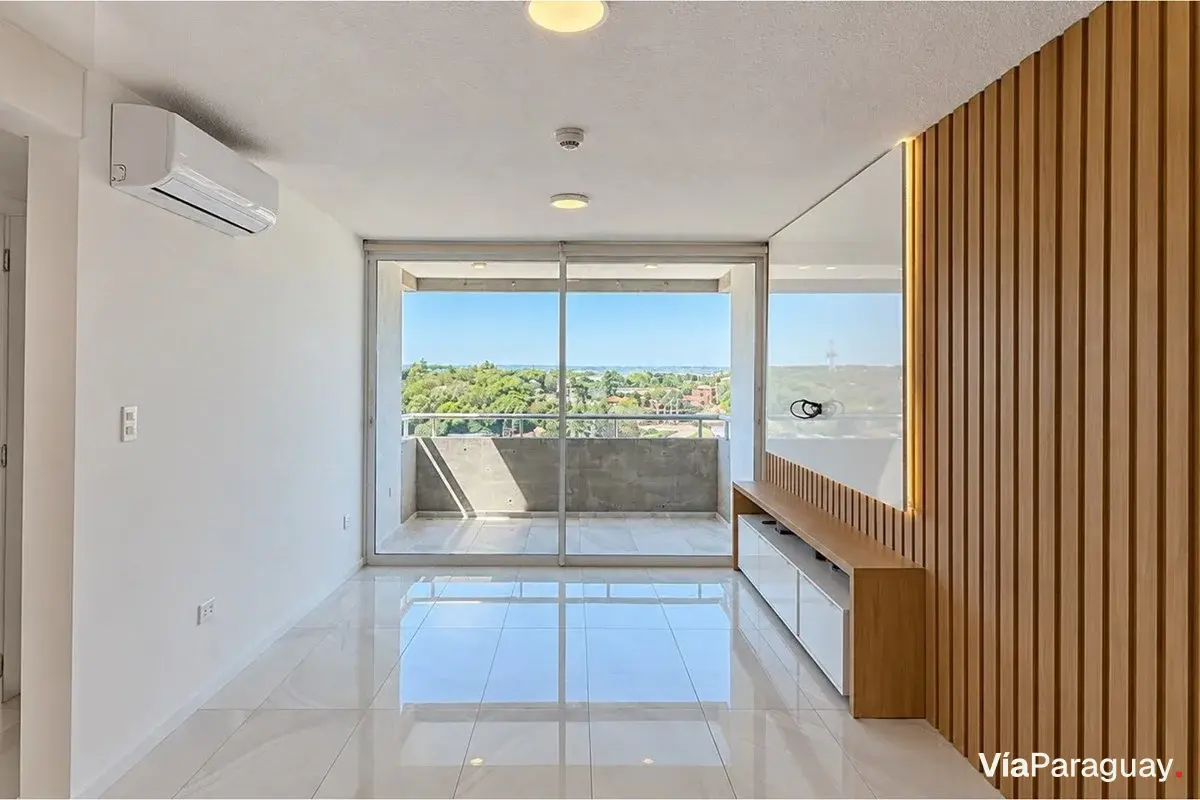 Apartamento à venda de 3 quartos em Altamira Surubi'i