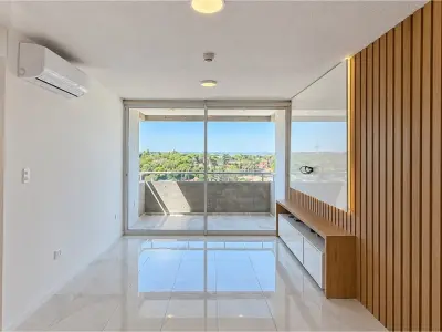 Apartamento à venda de 3 quartos em Altamira Surubi'i