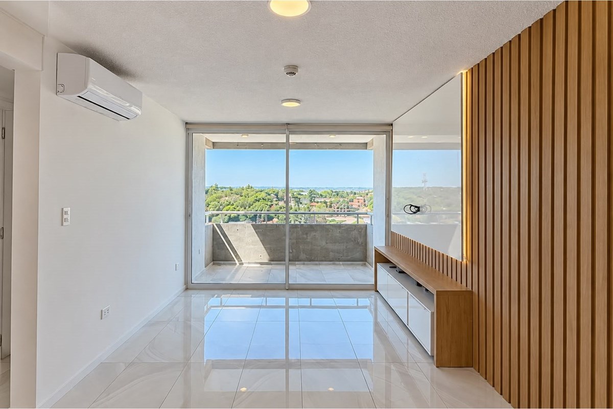 Apartamento à venda de 3 quartos em Altamira Surubi'i