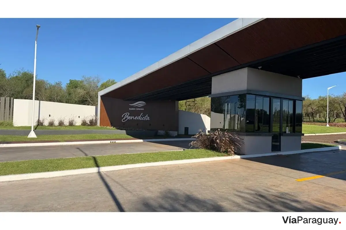 Apartamento à venda de 4 dormitórios em Benedicta, Encarnação