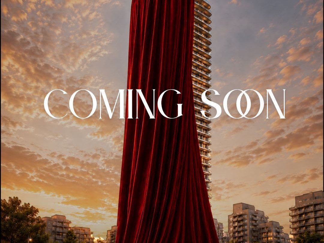 Apartamento à venda no Aires del Sol, Las Carmelitas