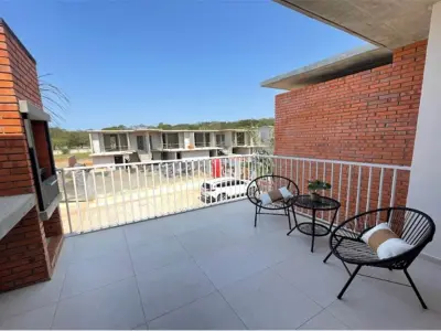 Departamento en venta en Altavida, Loma Merlo, Luque