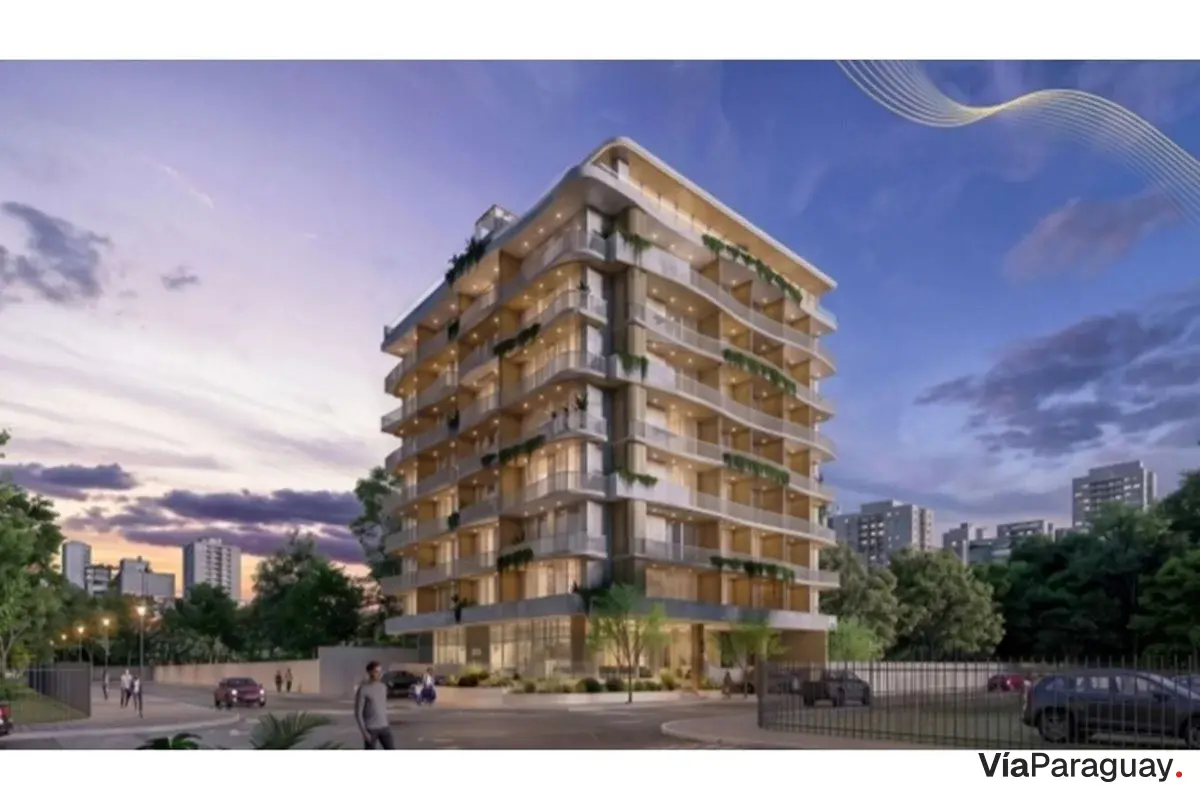 Apartment for sale at Altea del Sol, Las Lomas
