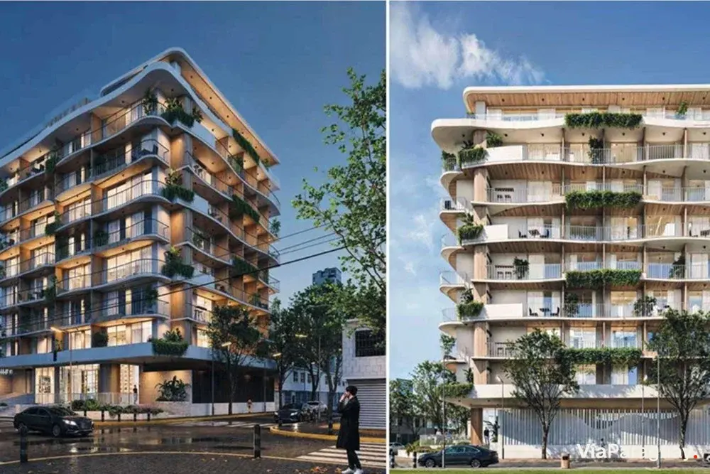 Apartamento à venda no Altea del Sol, Las Lomas