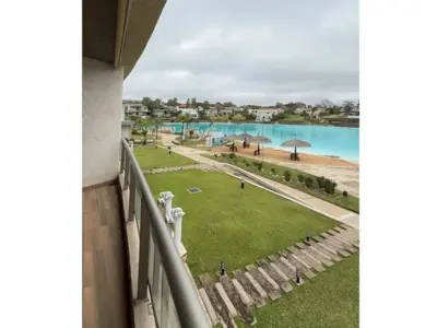 Apartamento à venda em AquaVille, Altos