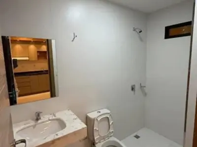 Apartment for sale on Avda. El Lago, Ciudad del Este