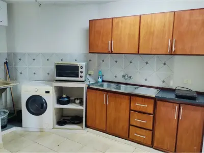 Apartamento à venda em Bernardino Caballero, Encarnación
