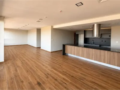 Apartamento à venda em Carmelitas, Asunción