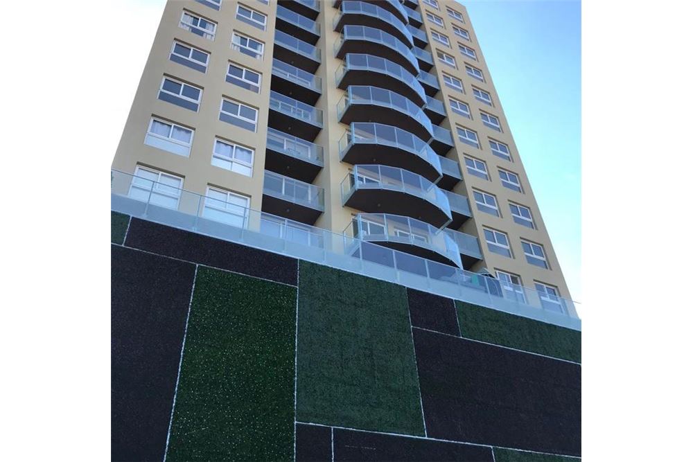 Apartamento à venda no Central Park, Santísima Trinidad