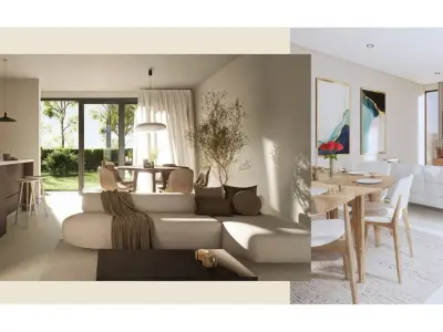 Apartment for sale in Ciudad del Este, Alto Paraná