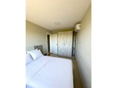 Apartment for sale in Ciudad del Este, Alto Paraná