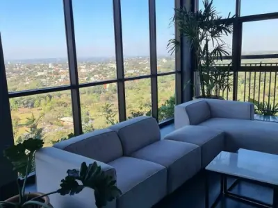 Departamento en venta en Ciudad del Este - Edificio Palladio