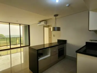Apartamento à venda em Ciudad del Este — Palladio km4