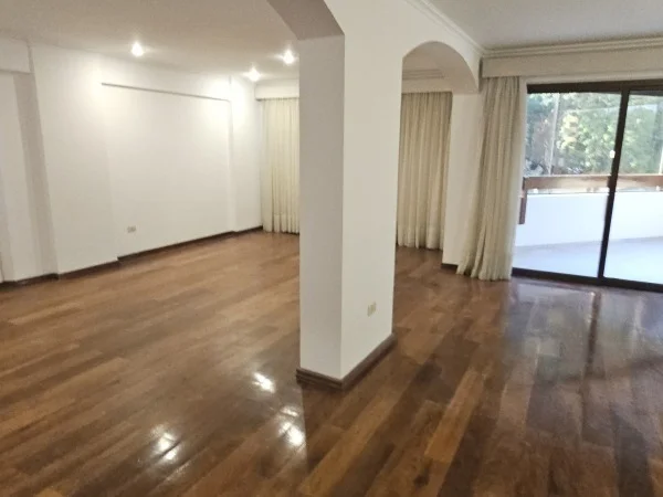 Apartment for sale in Ciudad Nueva, Asunción
