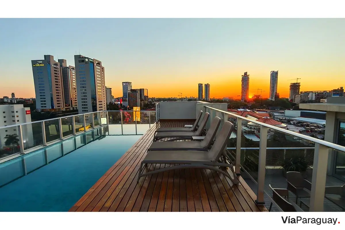 Departamento en venta en Edif. Emerald 2, Manorá