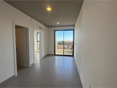 Apartamento à venda no Edifício Alemania, Sajonia