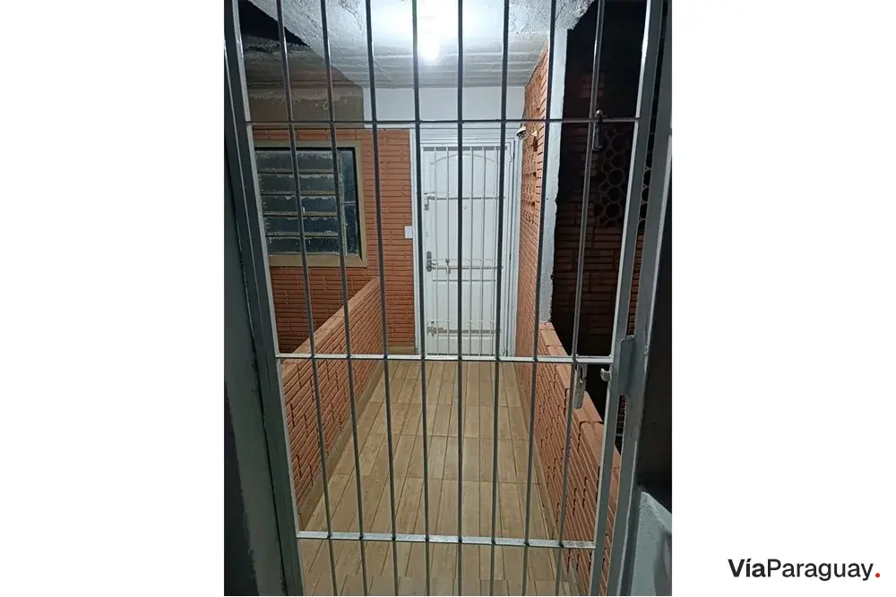 Apartamento à venda no Edificio Carmelitas II, Encarnação