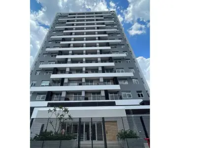 Apartment for sale at Edificio Centric, San Vicente