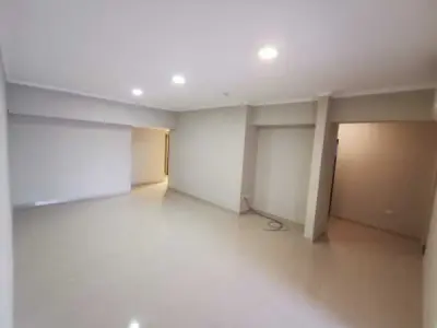 Apartment for Sale at Edificio Diamante, Mburucuyá, Asunción | 2 Bedrooms
