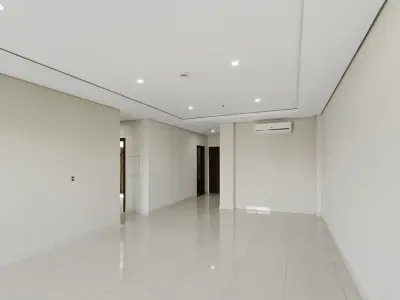 Apartment for sale in Edificio Elisa, Mburicaó