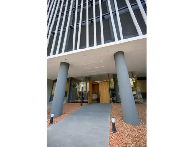 Departamento en venta en Edificio Garden Park, Las Lomas