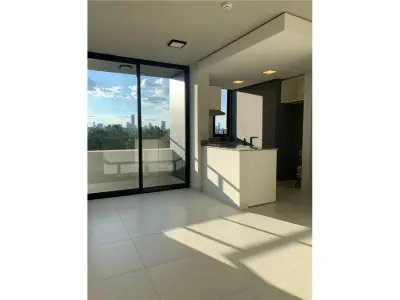Departamento en venta en Edificio Insignia 5, Luque